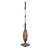 Import 2020 New Style Handheld Floor Steam Cleaner 1500W Electric Handy Steam Mop from China