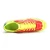 Import 2020 professional indoor sport training football boots soccer shoes for kids men from China