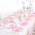Import 2020 Unicorn Party Decoration Disposable Plates Tableware Birthday Theme Supplies Favor Set from China