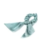 2021 Amazon hot sell  hair accessories scrunchies women headband unique hair accessories