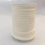 2021 Best price enviromentally-friendly organic sewing thread cotton