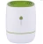 Import 2021 Best seller 300ml New style Portable  home office cloakroom bathroom basement garage living room mini air  dehumidifier from China