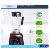 2021 E-Store Hot Selling Food  Blender Mixer Juicer Kitchen Appliances