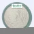 Import 2021 Factory supply food grade powder 99% reasonable sodium alginate powder best price for sale from China