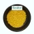 Import 2021 High quality 100% natural food grade bee pollen powder sunflower bee pollen powder best price for sale from China
