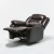Import 2021 Hot sale Lounge Sofa Luxury Comfortable and relax recliner theater set modern recliner theater set modern from China