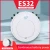 Import 2021 Hot Sales IGRLACE ES32  Low working Noise Smart Home Cleaning Vacuum  Automatic Intelligent  Robot Vacuum Cleaner from China