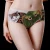 Import 2021 Hot Selling Boutique Health Lady Panties Lingerie Woman Underwear from China
