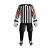 Import 2021  Ice Hockey Custom sublimation ice hockey Uniform Top Quality Men Ice Hockey Uniform from Pakistan