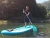 Import 2021 new cheap china sup paddle stand up paddle board inflatable surfboard with BSCI from China