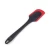 Import 2021 New Cooking Items Heat Resistant Nylon Utensils with Stainless Steel Handle Kitchen Accessories from China