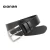 Import 2021 New Fashion Needle Buckle Branded Genuine Leather Belt for Men from China