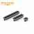 Import 2021 new furniture handle  aluminum alloy high quality cabinet handle from China
