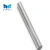 Import 2021 new solid tungsten carbide drill rods/alloy rod/ tungsten carbide bar from China