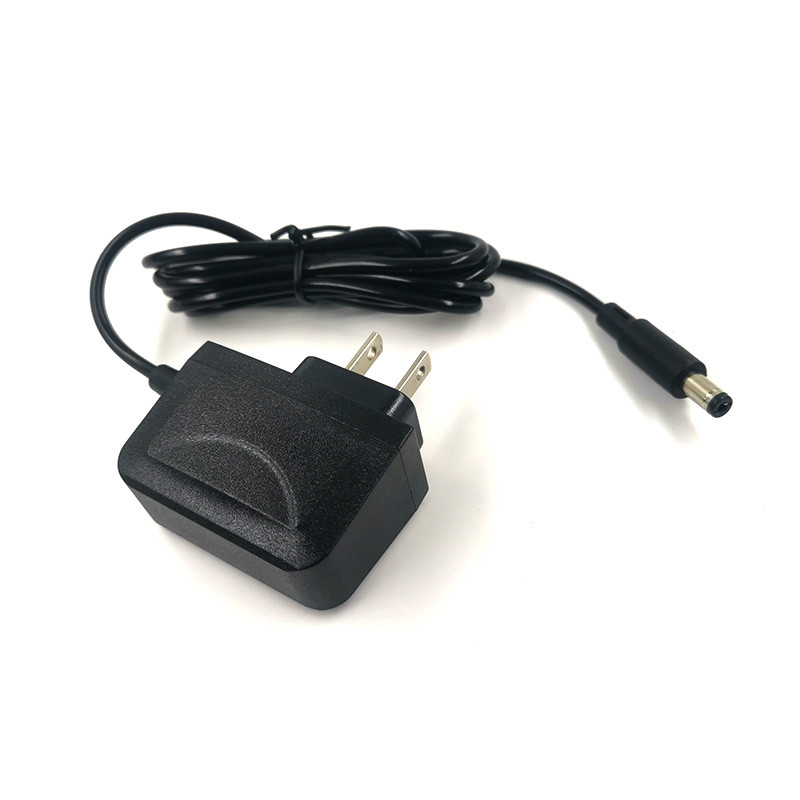 Buy 2021 New Wall Mounted 5v Ac/dc Converter Dc 5v 2amp Power Supply ...