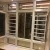 Import 2021 Newest Fashion Good Price All Types Aluminium Louver Casement Windows from China