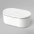 Import 2021 OEM Useful Electric Wipes Warmer , Wet Tissue Warmer, Wipes Dispenser, Towel warmer, from China