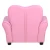 Import 2021 plush top rated seating cell phones smartphones 5g bett luxus camas gemelas from China