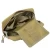 Import 2022 High Quality Hot sale camouflage portable outdoor survival medical EMS kit first aid bag from China