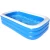 Import 2022 Hot Sale Portable Outdoor Inflatable Swimming Pools from China