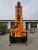 Import 2022 new technology 180m deep borehole water well drilling machine rigs from China