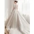 Import 2022 Newly Customize Pure white/ivory  Plus Size Church Mermaid Wedding Gowns Tulle Lace Pearl Bride Dress Wedding dresses from China