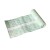 Import 2023 Medical Products Medical Wound Dressing First Aid Dressing from China