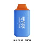 2023 The Latest Fashionable Wholesale Vape Pen Disposable Vapes Pen Pod 6000 Puffs E Cigarettes Vape Bottle Labels E Vape