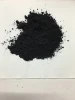 2024 M906 Co Cobalt black Ceramic ink pigment color