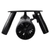 2024 New Arrival Diving Tools High Speed Propeller Diving Sea Water Scooter with 6Ah,24volt Lead-acid