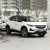 Import 2024 new energy new car micro blue Onkola Micro Blue buicks VELITE 6 fashion plus 450 km yuexiang plus EV Electric Car Sedan from China