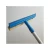 Import 20cm head and long handle multifunctional window glass squeegee for house window cleaning from China