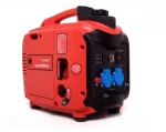 2.0kw 2.3kw 2.5kw 2.8kw portable gasoline generators