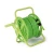 Import 20m water hose reel garden tools from China