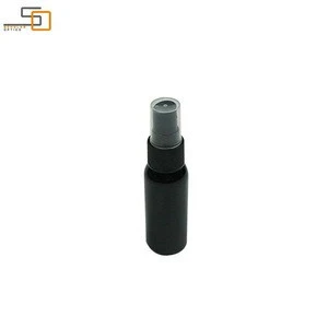 20ML eyeglasses care products glasses spray cleaner