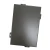 Import 2.0mm 3.0mm flat-seam series aluminum solid panel aluminum veneer from China