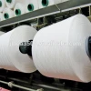 20s 30s 32s 40s 50s 60s compact bamboo yarn for weaving