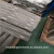 Import 20um / 200um micron filter mesh from China