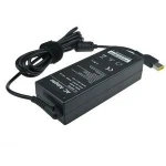 20V 4.5A 90W Laptop Power Adapter for IBM ThinkPad Helix S1 Yoga 12 Yoga 14