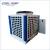 Import 220/1/50 380/3/50 Voltage Cold Room Mono block Refrigeration Condensing Unit from China