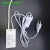 Import 220V 12V Grow Lighting Ac Dc Switching Waterproof Led Power Supply from China