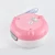 Import 220V 1L Automatic Stainless Steel Liner yogurt maker home from China
