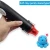 Import 220V/110V Hand Hold Soft Clay Rubber Stamp Shrinky Dink  DIY Hot Air Gun from China