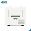 230/220V AC 5000W generator Single Phase Automatic voltage Stabilizer regulator