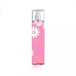 236ml Private Label Flora Fragrance Spray Body Mist Splash For Women