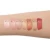 Import 24 hours long lasting liquid lipstick matte glitter Lip Gloss with Multi-Colored from China