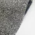 Import 24*40cm Self rhinestone adhesive grey color 3mm resin hot fix rhinestone sheet for dress DIY shoes from China