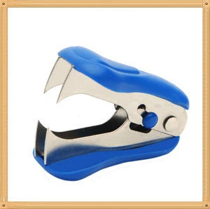 24/6&26/6 staple remover and letter opener
