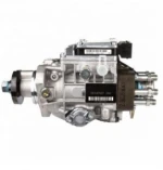 24v VP30 2644P501 0470006003 216-9824  Fuel Injection Pump