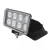 Import 24w led work light, led tractor work light for offroad truck Auto Lighting System from China